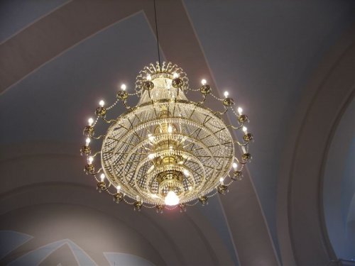 STP80071.JPG
